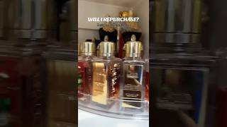 Designer Collection Edition short fragrance perfume [upl. by Atinyl]