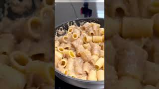 PASTA ALLE OLIVE [upl. by Chic]