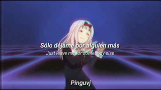 NeedsVerzache Subtitulo españolingles 🌱 [upl. by Yasui]