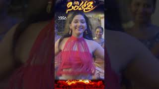 shorts  NTR Super Hit Song simhadri ytshorts telugushorts telugusongs hitsongs ntr ankitha [upl. by Ainot]