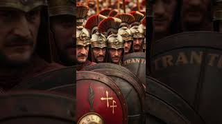 How Did Spartan Warriors Become the Worlds Deadliest Fighting Force [upl. by Ylak]