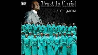 Trust in ChristLinamandla leligama [upl. by Lseil]