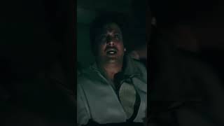 Naseeb movie last scene govinda foryou bollywoodmovie ytshorts [upl. by Copp902]