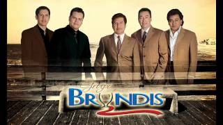 Grupo Brindis los mejores temas [upl. by Raycher]