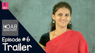 comedy marathiwebseries Full Episode Top Comedy [upl. by Rosemonde]