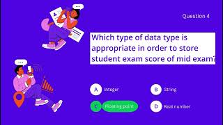 Emerging technology Mid exam  chapter one [upl. by Collimore225]