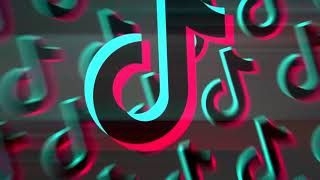 Tik Tok Video Motion Background Loop  FREE TO USE  4K [upl. by Suoirtemed]