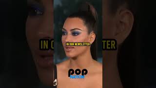 Hailey Bieber and Kylie Jenner LOSE IT Over Justin Bieber TikTok Filter [upl. by Coniah]