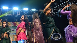 video Dimple Singh dance video  pawan singh song  Sariya bulukiya chahi trending dimpal [upl. by Tania]