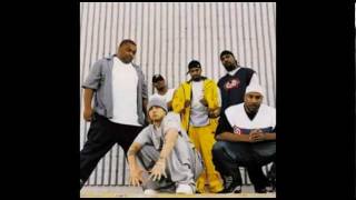 D12  Whether Or Not RareUncensored [upl. by Elleirol]