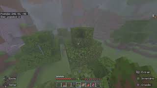 Minecraft20241006110105 [upl. by Oal]