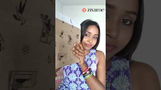 Zivame Bra Haul  All Under ₹500  Affordable Padded or Non Padded Bra  Most Comfortable Brazivame [upl. by Trygve]