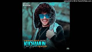 Ehsan Daryadel  Koochamoon Dj Milaad Remix [upl. by Mitchel801]