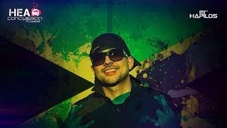 Sean Paul  Front amp Back Rvssian Riddim March 2014 [upl. by Anitrak351]