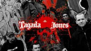 Tagada Jones amp La Phaze  Ensemble [upl. by Carlie738]