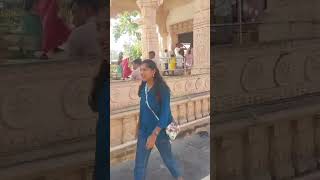 Dhavari kano🪔🙏🙏 nath shortvideo song [upl. by Krishnah]