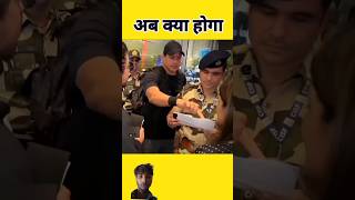 Khan vs India youtubeshorts shortsfeed indianarmy sarukhkhan youtubeviews [upl. by Namolos]