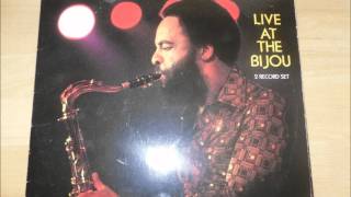 Grover Washington Jr  Summer Song [upl. by Portuna]