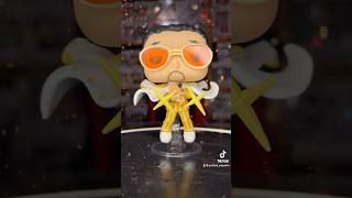 Borsalino Kizaru Funko Pop Exclusivo De GameStop onepiece borsalino kizaru [upl. by Aihsekel]