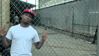 Lil B RIP The Rap GameOFFICIAL MUSIC VIDEOlyrics in description [upl. by Nalyorf373]