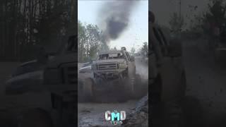 Braiden Piekema Bounty Hole  Extreme Mud Fest Dawson Creek 2024 [upl. by Erika]