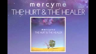 Mercyme  The First Time [upl. by Ecylahs359]