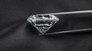 D Flawless Diamonds Example [upl. by Aerised]