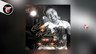 COVER AI  CHEB KHALED  Lillah Ya Djazair لله يا جزائر [upl. by Eed]