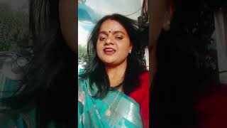 Tumne mujhe dekha bollywoodsong oldisgold trending youtubeshorts Mr beast [upl. by Isabelle51]