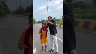 Dadi ne Padhne wala Board Chura liya 😜❤️😥 emotional funny concept story shorts funnyvideo [upl. by Gausman]