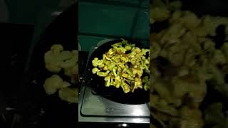 Fula kubi quotkada li vaja 2024shorts viralvideo food [upl. by Gaut279]