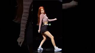 Everyone is perfect but Jisoo step is so smooth 🔥 blackpink shorts [upl. by Luar365]