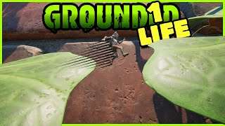 Ill Never Recover From This Make It And Break It Update  GROUNDED  1 Life Only Episode 24 [upl. by Stiegler]