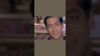 aankhein Teri kitni haseen salmankhansongsviralshort [upl. by Gautea881]