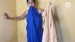 petticoat collection video bikani aur video [upl. by Ahkihs]