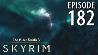 TES V Skyrim Walkthrough in 1440p Part 233 Afflicted Idiots in Bthardamz Lets Play for PC [upl. by Finny219]