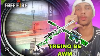 ❤️FREE FIRE AO VIVO 🖤SALINHA 4 X 4 COM OS ESCRITOS E 6 X 6 SALAS INFINITAS aovivo 7k freefire [upl. by Ennovyahs]