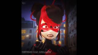 Miraculousverso miraculous ledybug [upl. by Kciregor181]