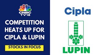 Amphastar Gets US FDA Approval For Albuterol Sulfate Inhalation Aerosol Cipla Lupin Under Pressure [upl. by Nilra735]