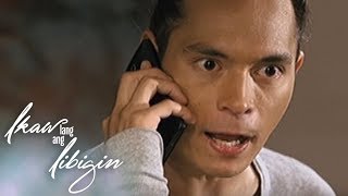 Ikaw Lang Ang Iibigin Week 37 Recap [upl. by Atiragram]