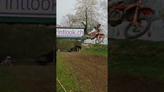 Motocross Wohlen Championship Open motocrosswohlen1298 441motocross motocross switzerland [upl. by Otineb]