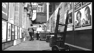 hard days night trailer the beatles [upl. by Werner589]