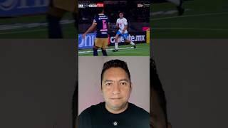 Los favoritos Cruz Azul y Toluca tienen un temor llamado América y Tigres ligamx futbolmexicano [upl. by Sibyl626]