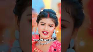 song newsong bhojpuri dance music priyasohani दिन भर राजा जी काम करेल [upl. by Mable69]