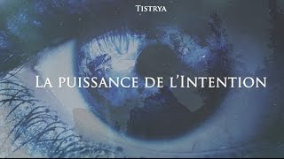 La puissance de lIntention Documentaire [upl. by Rooke137]