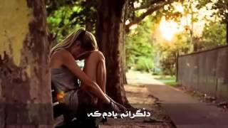 Gorani farsi zor xosh xamgin taza 2014 YouTube360p [upl. by Hosbein]