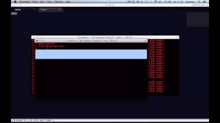 Lua Programming Tutorial 10 Anonymous Functions [upl. by Ilrak613]