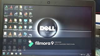 Filmora not opening Fix Error 0xc000001d  Problem Opening Applications in windows 7 [upl. by Nitaf505]