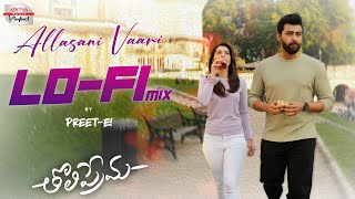 Ik Vaari Aa Fullscreen Whatsapp Status  Ik Vaari Aa Status  Arijit Singh song Sushant Sad Status [upl. by Udele]