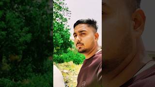 🥰ham logon ko jana hai cal Varanasi BHUMini vlog26mini minivlog vlog shorts trending [upl. by Aillicsirp145]